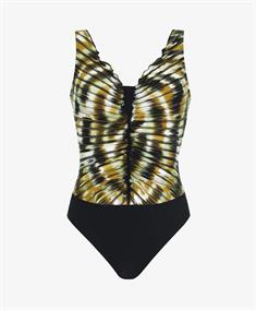 Sunflair Badpak Tie Dye