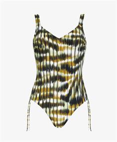 Sunflair Badpak Tie Dye