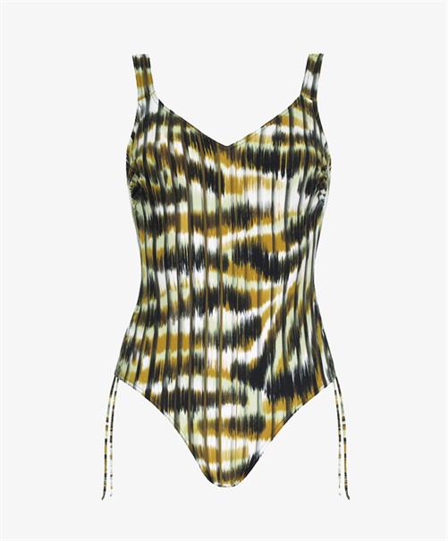 Sunflair Badpak Tie Dye