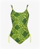 Sunflair Prothese Badpak Gestipt