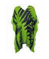 Sunflair Strandjurk Allover Print