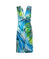 Sunflair Strandjurk Allover Print
