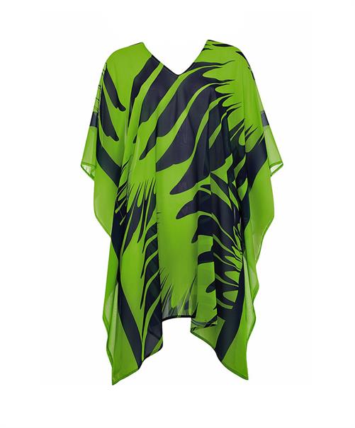 Sunflair Strandjurk Allover Print