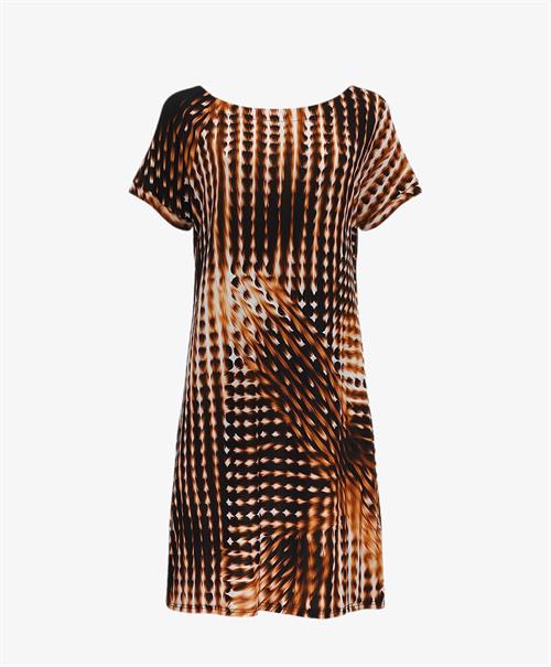 Sunflair Strandjurk Allover Print