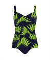 Sunflair Tankini Allover Print