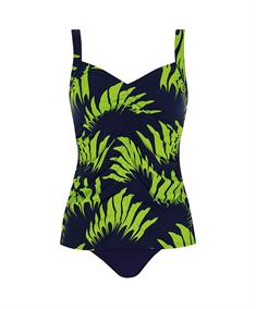 Sunflair Tankini Allover Print