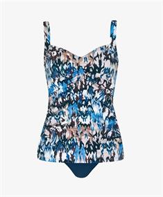 Sunflair Tankini Allover Print