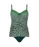 Sunflair Tankini Allover Print
