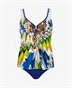 Sunflair Tankini Allover Print