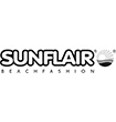 sunflair