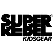 super-rebel