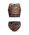 SuperRebel Bikini Carmel