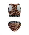 SuperRebel Bikini Carmel