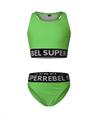 SuperRebel Bikini Carmel