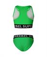 SuperRebel Bikini Carmel