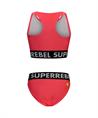 SuperRebel Bikini Carmel