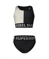 SuperRebel Bikini Carmel