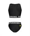 SuperRebel Bikini Carmel