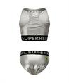 SuperRebel Bikini Carmel