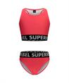 SuperRebel Bikini Carmel