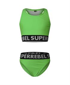 SuperRebel Bikini Carmel