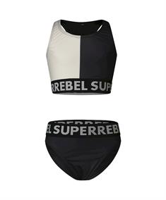 SuperRebel Bikini Carmel