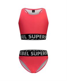 SuperRebel Bikini Carmel