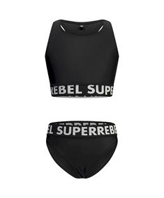 SuperRebel Bikini Carmel