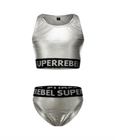 SuperRebel Bikini Carmel