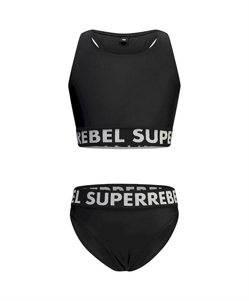SuperRebel Bikini Carmel