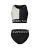 SuperRebel Bikini Carmel