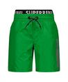 SuperRebel Zwembroek Rocky