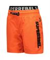 SuperRebel Zwembroek Rocky