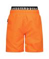 SuperRebel Zwembroek Rocky