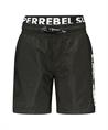 SuperRebel Zwembroek Rocky
