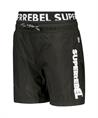 SuperRebel Zwembroek Rocky