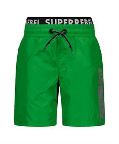 SuperRebel Zwembroek Rocky
