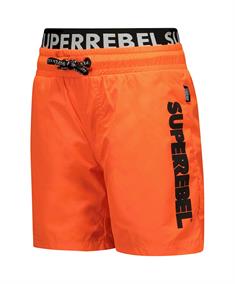 SuperRebel Zwembroek Rocky
