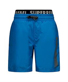 SuperRebel Zwembroek Rocky