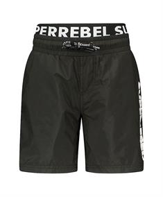 SuperRebel Zwembroek Rocky