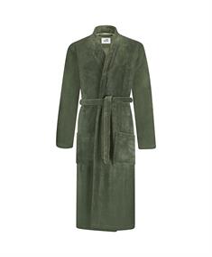 ten Cate Badjas Blues