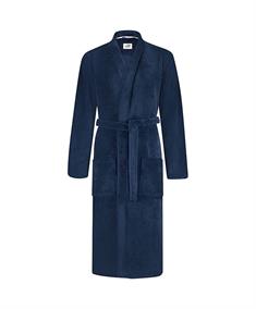 ten Cate Badjas Blues