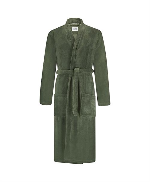 ten Cate Badjas Blues