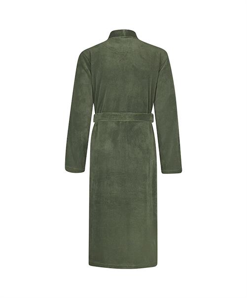 ten Cate Badjas Blues