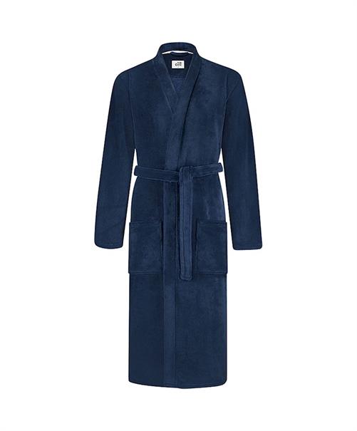 ten Cate Badjas Blues