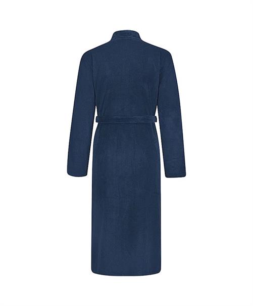 ten Cate Badjas Blues