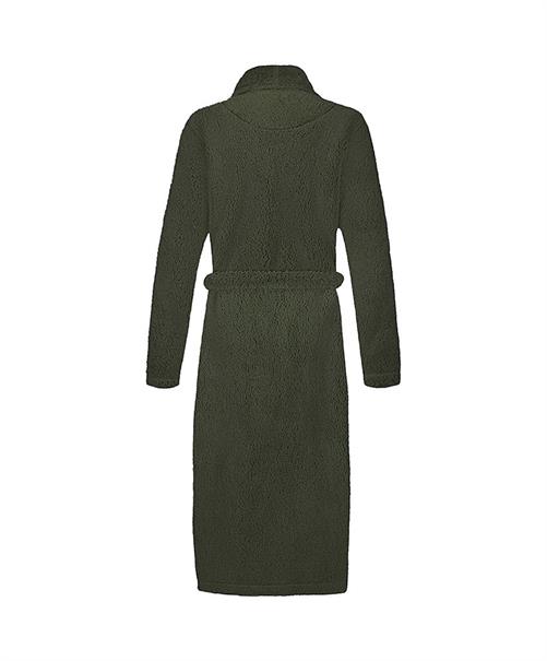 ten Cate Badjas Forest Mist