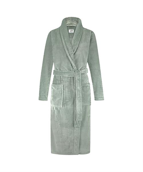 ten Cate Badjas Stripe