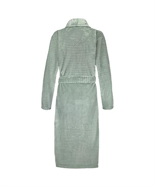 ten Cate Badjas Stripe