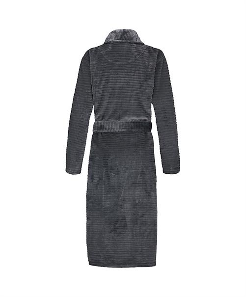 ten Cate Badjas Stripe